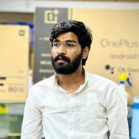 Sai Kulkarni