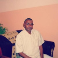 Adil Bakhiet
