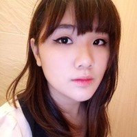 Tivanny Nataya Viola