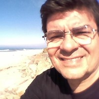 Divanir J P Araujo