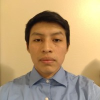 Marco Tzunun Boc