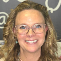 Julie Krueger