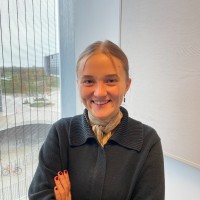 Astrid K. Mathiasen