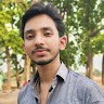 Sandeep Verma