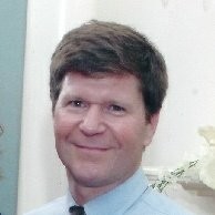 Chris Caravella