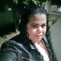 Heliene Pego