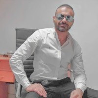 Hany Ismail