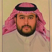 Abdulaziz Al-Ahmari