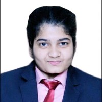 Ankita Singh