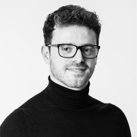 Marc Schiller