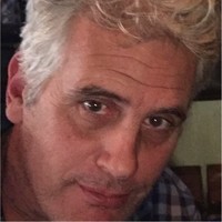 Mark Vella