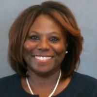 Josie Evans-Phillips, EdD