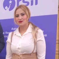 Nesrine Abid