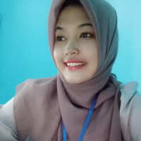 Diah Ayuning Tyas