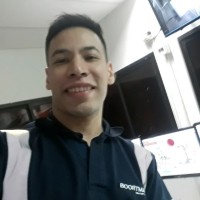 Diego Marcaccio