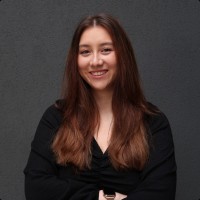 Thoa Lieu