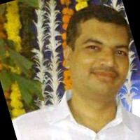 Rushi Vasu