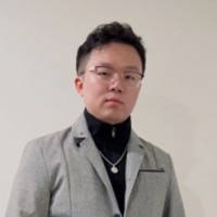 Xiaohan Li