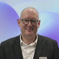 Andreas Schmull