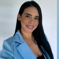 Yohana Muñoz