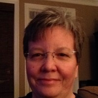 Tamatha (Tammie) Shaver