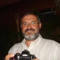 Fernando Catalán Pérez
