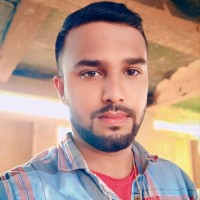 Sk Imtaz
