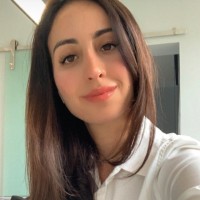 Juliana El Hadi de Almeida