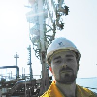 Miguel Vaquerizo Flores