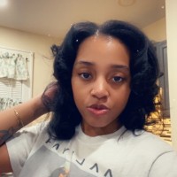 Imyra Bryant-Vernon