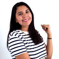 Mariana Ortiz Rangel