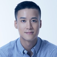 Han Yong Kang