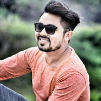 Premang Vaghela