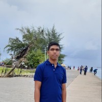 Md Ekram