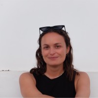 Anna Vogt