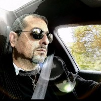 Salvatore Mangiarratti