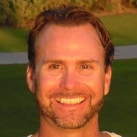 Corey Wentz