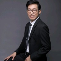 Chan Kok Seng