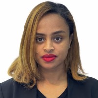 Lemlem Lelisa Tesema