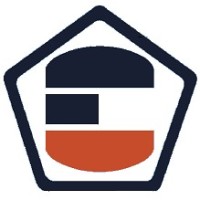 Codafis Assessors S.L.