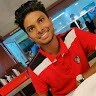Salman Moosa
