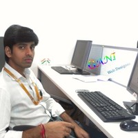 Ganesh Kumar