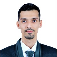 Akash Karsan