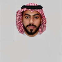 Mohammed Al-Haidar