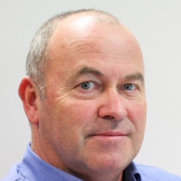 Tim Craig