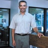 Fabian Grijalva