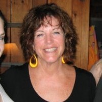 Pamela Corsi