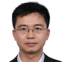 周俊杰