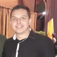 Gustavo Romanel