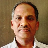 Venkatachalam Shanmugam